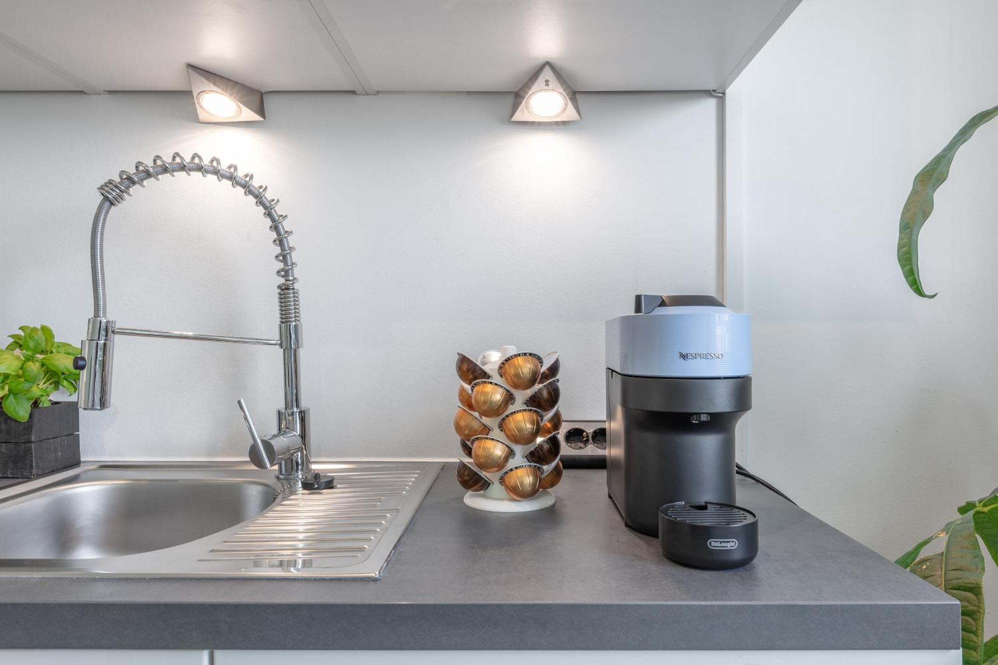 Mango Living I Apartment Hideaway I Modern I 2 Schlafzimmer I 77Qm Monchengladbach Bagian luar foto